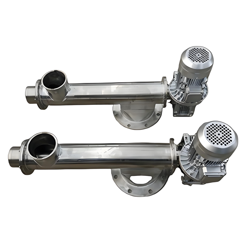 Find Your Perfect Screw C