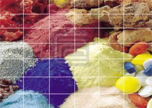 c88e124ea7b29e948aacb990ad1d4696.jpg 真空輸送機