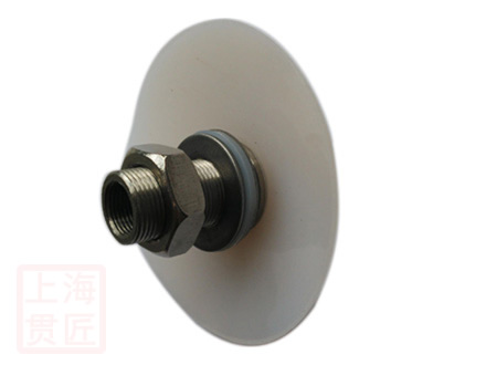 d40b0c45a9572a8bae1c0926b6181d14.jpg 氣動流化器