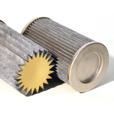 真空上料機(jī)對過濾精度有什么要求？